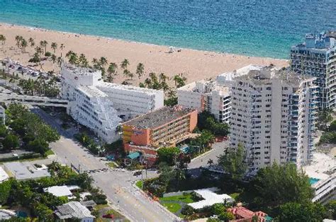 best western oceanside inn oceanside ca|best western ocean city md.